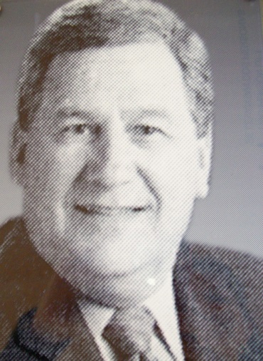 Kerry Hoffman 